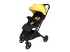 Коляска для дитини прогулянкова FreeON TAO, yellow, Фото 4