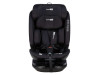 Автокрісло FreeON Epic  i-Size 40-150 см, чорний, Фото 8