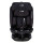 Автокрісло FreeON Epic  i-Size 40-150 см, чорний