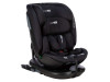 Автокрісло FreeON Epic  i-Size 40-150 см, чорний, Фото 9