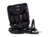 Автокрісло FreeON Epic  i-Size 40-150 см, чорний, Фото 10