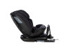 Автокрісло FreeON Epic  i-Size 40-150 см, чорний, Фото 11