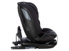 Автокрісло FreeON Epic  i-Size 40-150 см, чорний, Фото 12