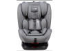 Автокрісло FreeON Sierra, 40 - 150, grey, Фото 8