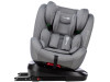 Автокрісло FreeON Sierra, 40 - 150, grey, Фото 11