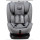 Автокресло FreeON Sierra, 40 - 150, grey