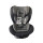 Автокресло FreeON Sierra, 40 - 150, black-grey