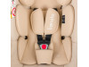 База з автокріслом Lionelo ASTRID I-SIZE SET BEIGE SAND, Фото 9