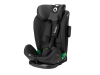 Дитяче автокрісло Lionelo HARPER I-SIZE BLACK CARBON, Фото 6