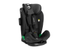 Дитяче автокрісло Lionelo HARPER I-SIZE BLACK CARBON, Фото 7