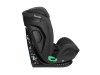 Дитяче автокрісло Lionelo HARPER I-SIZE BLACK CARBON, Фото 9