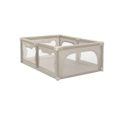 Манеж Lionelo WILLOW BEIGE SAND