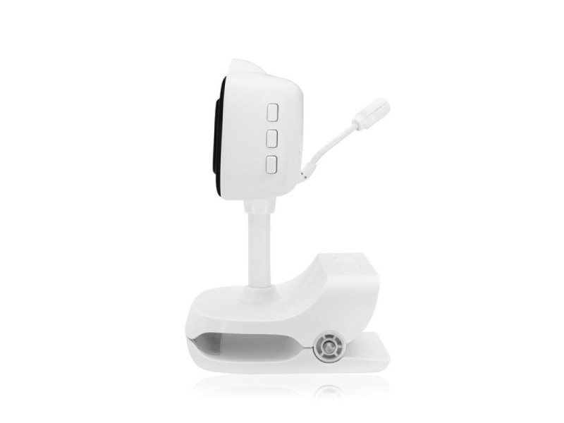 Видеоняня Lionelo BABYLINE GO, Фото 3