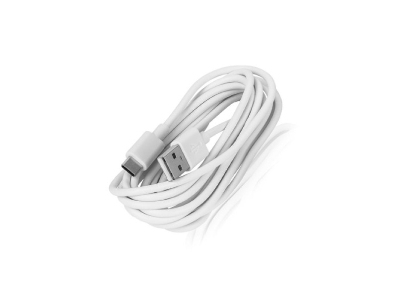 Видеоняня Lionelo BABYLINE GO, Фото 4