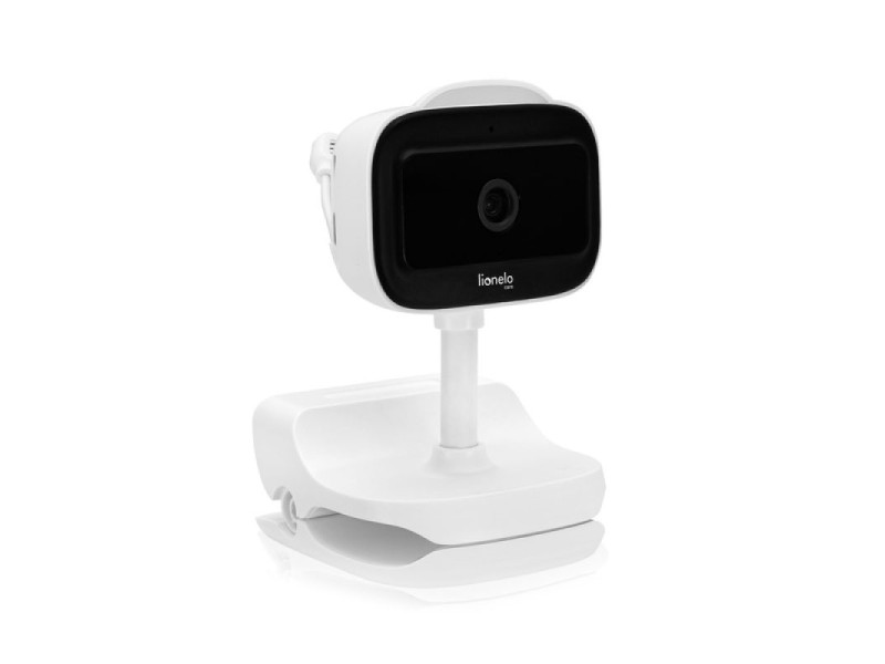Видеоняня Lionelo BABYLINE GO, Фото 1