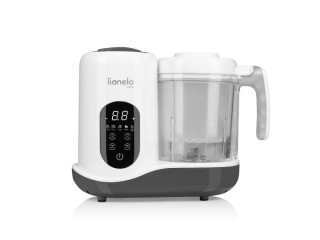 Кухонний комбайн Lionelo BABYMENU