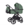 Коляска універсальна CARRELLO Ultimo CRL-6518 (2in1) Fern Green /1/