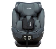Автокрісло FreeON  GALLANT PRO, 76 - 150, сірий