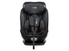 Автокресло FreeON  GALLANT PRO, 76 - 150, черное, Фото 7