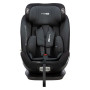 Автокресло FreeON  GALLANT PRO, 76 - 150, черное