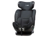 Автокресло FreeON  GALLANT PRO, 76 - 150, черное, Фото 8