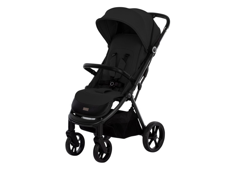 Прогулочная коляска Dynamic FreeON, Фото 1