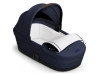 Люлька Melio Dark Blue, Фото 7