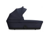 Люлька Melio Dark Blue, Фото 8