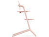 Стілець Lemo Pearl Pink, Фото 6