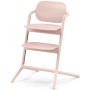 Стул Lemo Pearl Pink