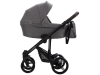 Універсальна коляска  2 в 1 Magnum LIGHT SE 03, Фото 7