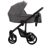 Універсальна коляска  2 в 1 Magnum LIGHT SE 03