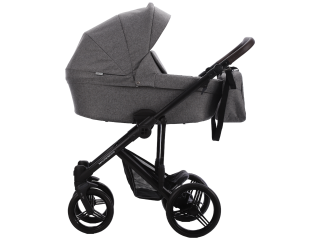 Універсальна коляска  2 в 1 Magnum LIGHT SE 03