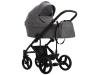 Універсальна коляска  2 в 1 Magnum LIGHT SE 03, Фото 9
