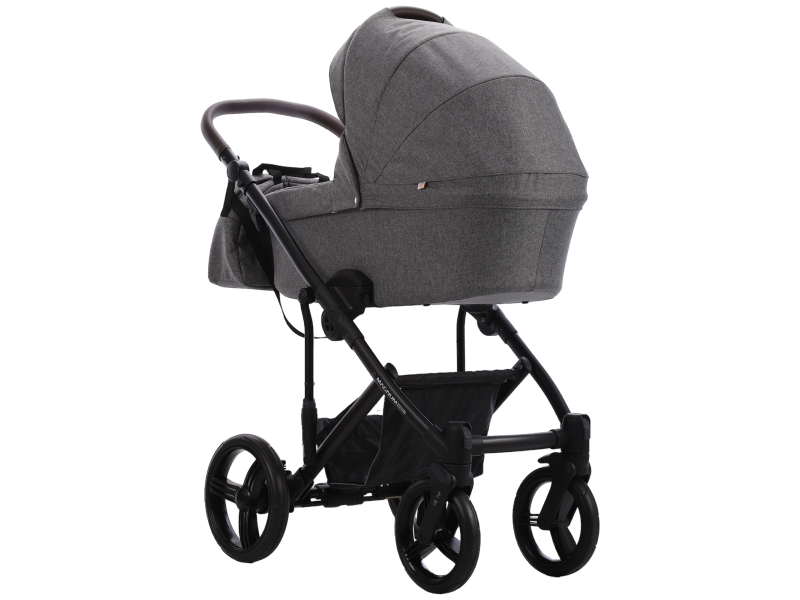 Універсальна коляска  2 в 1 Magnum LIGHT SE 03, Фото 5