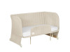 Ліжечко дитяче   5в1  Lionelo THOMI PLUS BEIGE SAND, Фото 7
