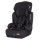 Автокрісло TILLY Consul T-531/4 Black група 1/2/3 /2/