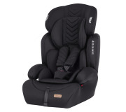 Автокрісло TILLY Consul T-531/4 Black група 1/2/3 /2/ Автокрісло TILLY Consul T-531/4 Black група 1/2/3 /2/