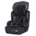 Автокрісло TILLY Consul T-531/4 Dark Grey група 1/2/3 /2/