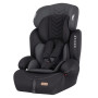 Автокресло TILLY Consul T-531/4 Dark Grey группа 1/2/3 /2/