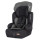 Автокрісло TILLY Consul T-531/4 Light Grey група 1/2/3 /2/