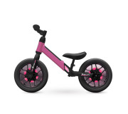 Біговел дитячий Spark Pink