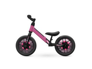 Біговел дитячий Spark Pink