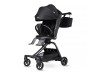 Коляска QBOOK Black, Фото 8