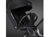 Коляска QBOOK Black, Фото 12