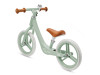 Беговел Kinderkraft Fly Plus Mint (KRFLPL00MIN0000), Фото 13