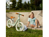 Беговел Kinderkraft Fly Plus Mint (KRFLPL00MIN0000), Фото 17