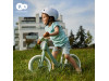 Беговел Kinderkraft Fly Plus Mint (KRFLPL00MIN0000), Фото 18