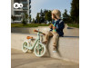 Беговел Kinderkraft Fly Plus Mint (KRFLPL00MIN0000), Фото 19