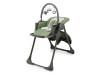 Стульчик для кормления Kinderkraft Tummie Green (KHTUMM00GRE0000), Фото 10